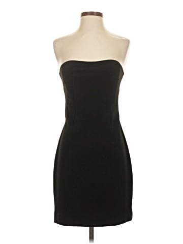 Banana Republic Cocktail Dress (view 1)