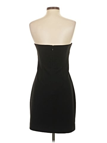 Banana Republic Cocktail Dress (view 2)