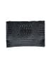 Unbranded Black Wristlet One size - photo 1