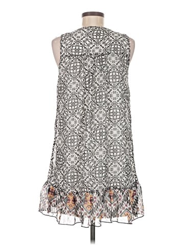 As U Wish Casual Dress (view 2)