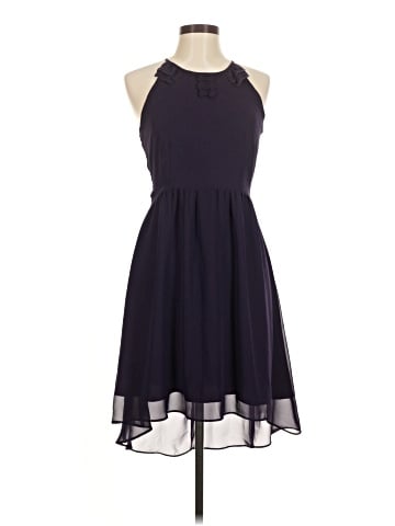 Esley Cocktail Dress (view 1)