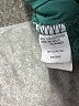 Southern Shirt 100% Polyester Teal Fleece Size M - photo 7