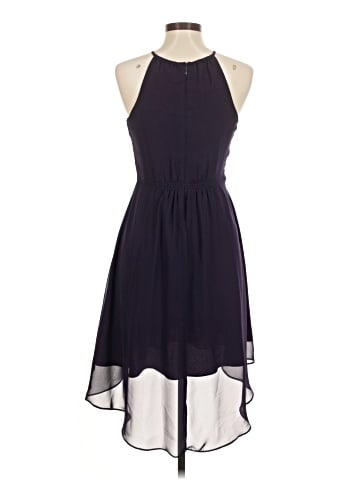 Esley Cocktail Dress (view 2)