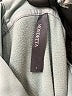 Mondetta 100% Polyester Teal Pullover Hoodie Size S - photo 7