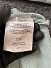 Mondetta 100% Polyester Teal Pullover Hoodie Size S - photo 8