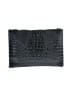 Unbranded Black Wristlet One size - photo 2