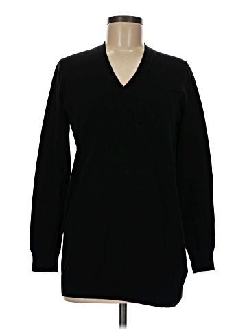 Uniqlo Pullover Sweater (view 1)