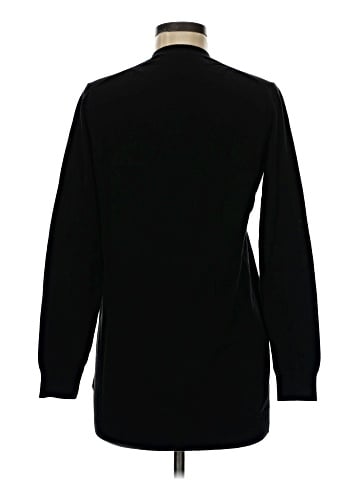 Uniqlo Pullover Sweater (view 2)