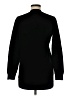 Uniqlo Black Pullover Sweater Size M - photo 2
