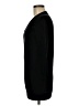 Uniqlo Black Pullover Sweater Size M - photo 5
