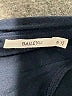 Bailey 44 Blue Sleeveless T-Shirt Size M - photo 7