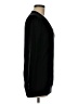Uniqlo Black Pullover Sweater Size M - photo 4