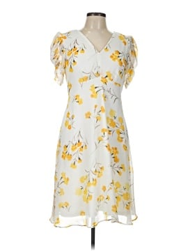 Calvin Klein Cocktail Dress