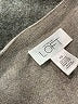 Ann Taylor LOFT Gray Cardigan Size XS - photo 7