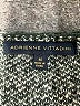 Adrienne Vittadini Plaid Gray Cardigan Size M - photo 7