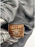 Loewe 100% Silk Black Vintage Blouse Size EU 38 / US 8 - photo 11