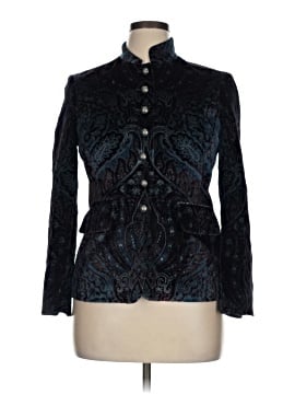 Ellen Tracy Jacket
