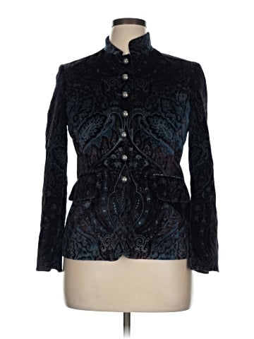 Ellen Tracy Jacket (view 1)