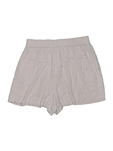 Zara Athletic Shorts (view 2)