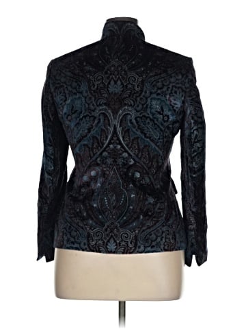 Ellen Tracy Jacket (view 2)