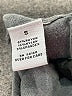 Elliott Lauren Gray Pullover Sweater Size S - photo 8