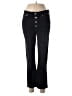 J.Crew Black Jeans Size 28 waist - photo 1