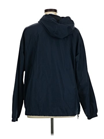 Champion Windbreaker (view 2)
