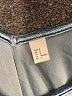 Unbranded Gray Tank Top Size S - photo 7