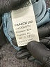 Unbranded Gray Tank Top Size S - photo 8