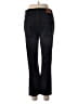 J.Crew Black Jeans Size 28 waist - photo 2