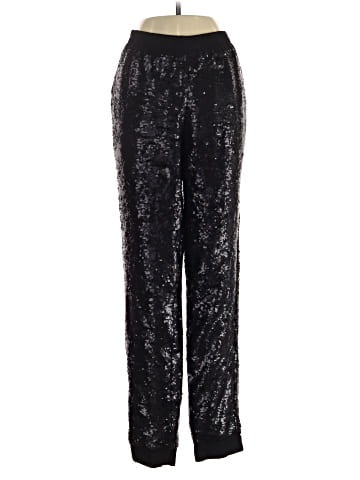 BCBGMAXAZRIA Casual Pants (view 1)