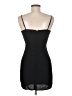 Forever 21 Black Cocktail Dress Size M - photo 2