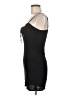 Forever 21 Black Cocktail Dress Size M - photo 5