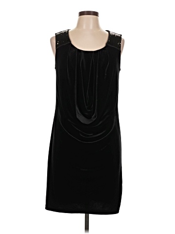 Vivienne Vivienne Tam Cocktail Dress (view 1)