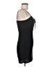 Forever 21 Black Cocktail Dress Size M - photo 4
