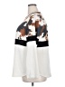 Southern Stitch Camo White Pullover Sweater Size 2X - photo 5