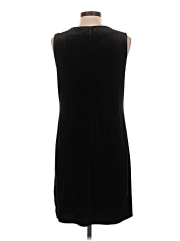 Vivienne Vivienne Tam Cocktail Dress (view 2)
