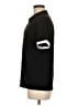 Unbranded Black Short Sleeve Polo Size M - photo 5