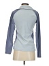 Columbia 100% Polyester Blue Pullover Sweater Size XS - photo 2