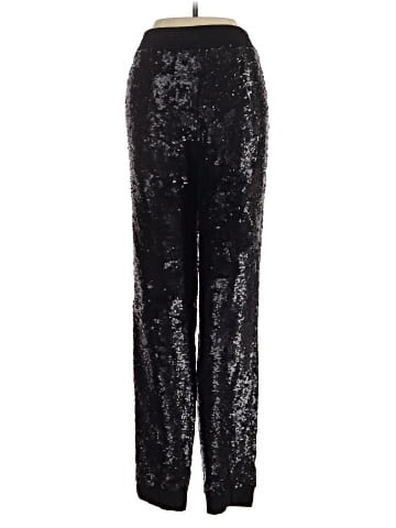 BCBGMAXAZRIA Casual Pants (view 2)