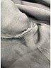 Loewe 100% Silk Black Vintage Blouse Size EU 38 / US 8 - photo 9