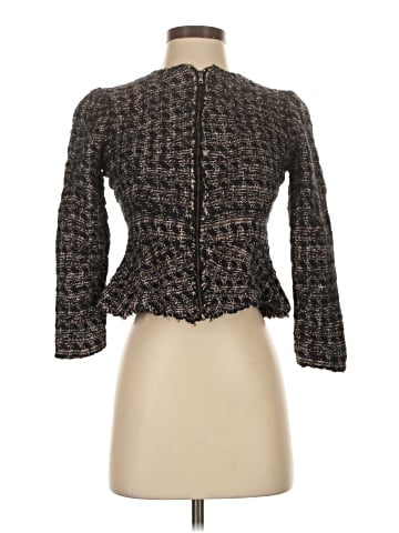 Rebecca Taylor Jacket (view 1)