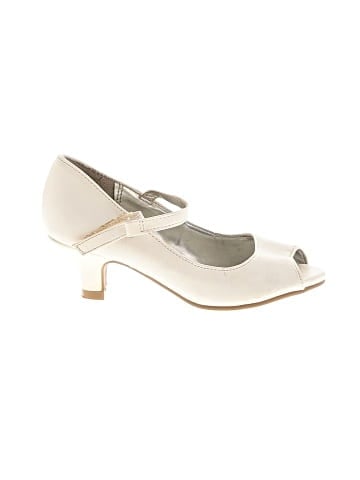 American Eagle Shoes Dress Shoes (view 1)