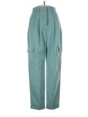 ASOS Cargo Pants (view 1)