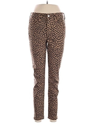 J.Crew Jeggings (view 1)