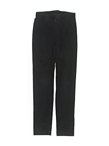 Hanna Andersson Casual Pants (view 1)