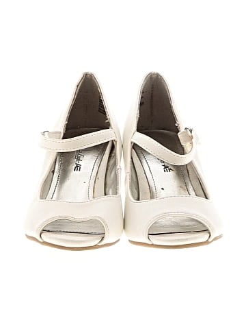 American Eagle Shoes Dress Shoes (view 2)