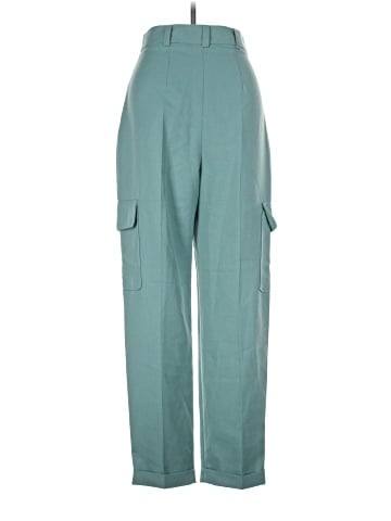 ASOS Cargo Pants (view 2)