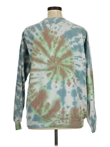Full Tilt Sweatshirt (view 2)