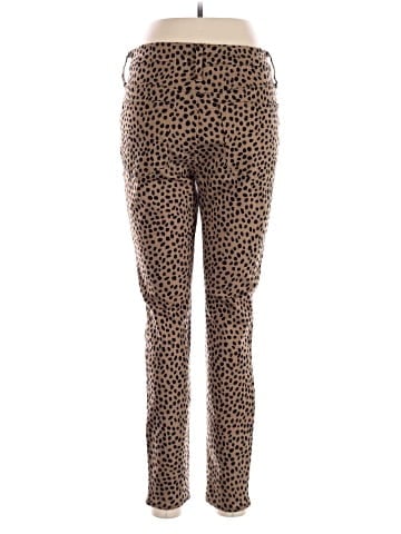 J.Crew Jeggings (view 2)